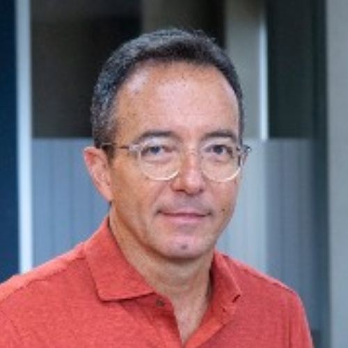 Àlex Alamany