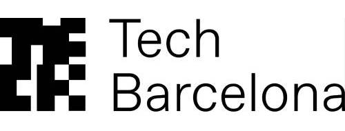 Tech Barcelona