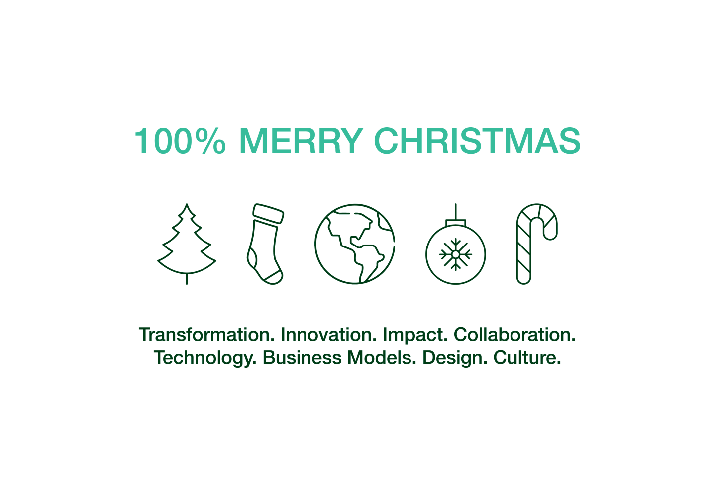 Merry Christmas Merry Christmas